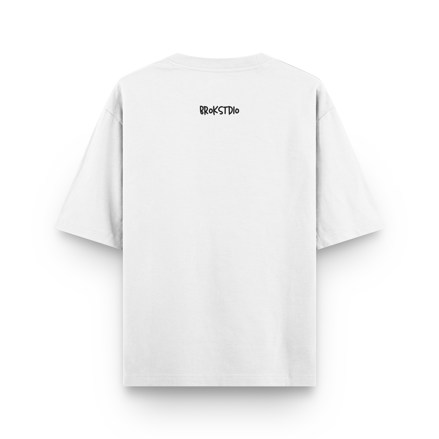 TAYLOR T-SHIRT