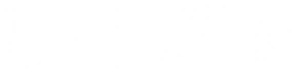 Brokstdio
