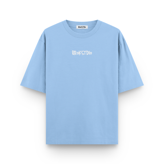 TENNIS CLUB T-SHIRT
