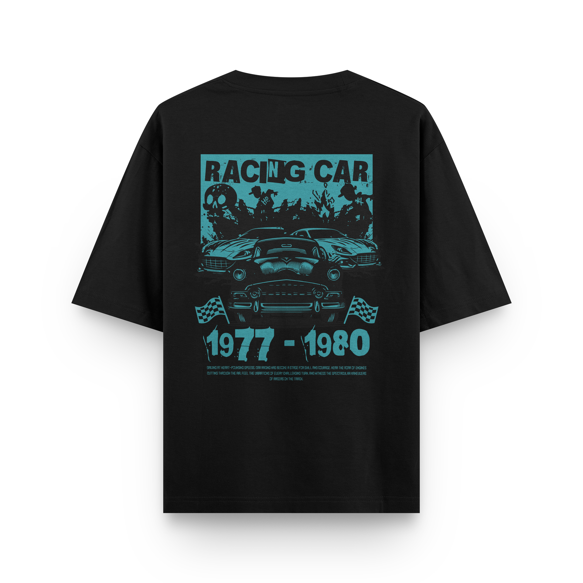 RACINGCAR.png?v=1742636765&